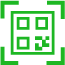 qrcode icon