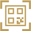 qrcode icon