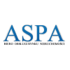 Logo aspa dom