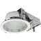 18671; PERFO DLP-226-W Oprawa typu downlight