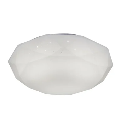 Alta Lampa sufitowa biała