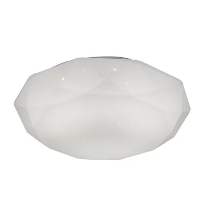 Alta Lampa sufitowa biała