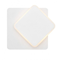 AUSTIN Wall Lamp White Aluminium Led 6 Watt L:16 W:5,2 H:16cm