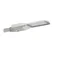 BGP203 LED50-/740 II DM D9 48/60A
