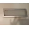 BLOS Lampa sufitowa aluminium mat