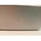 BLOS Lampa sufitowa aluminium mat