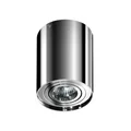 BROSS 1 Lampa sufitowa chrom