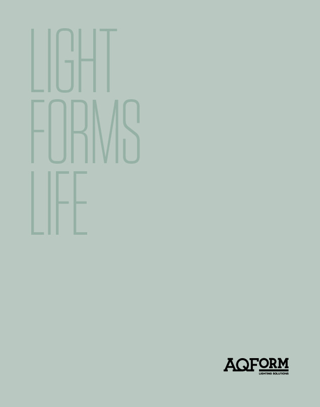 AFOR_Catalog