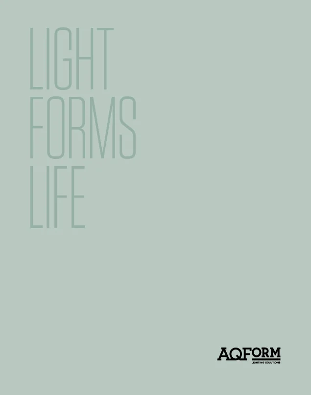 AFOR_Catalog