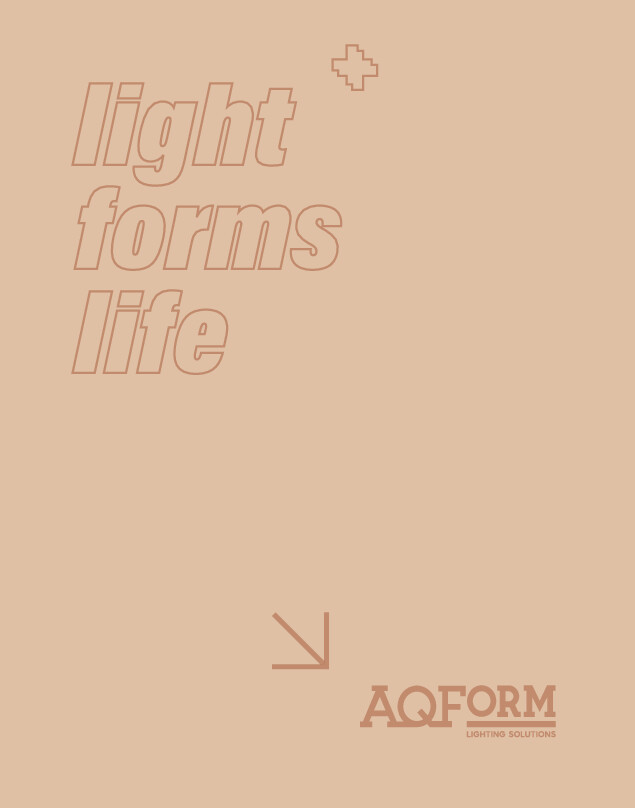 Katalog AQFORM - 2022-2023