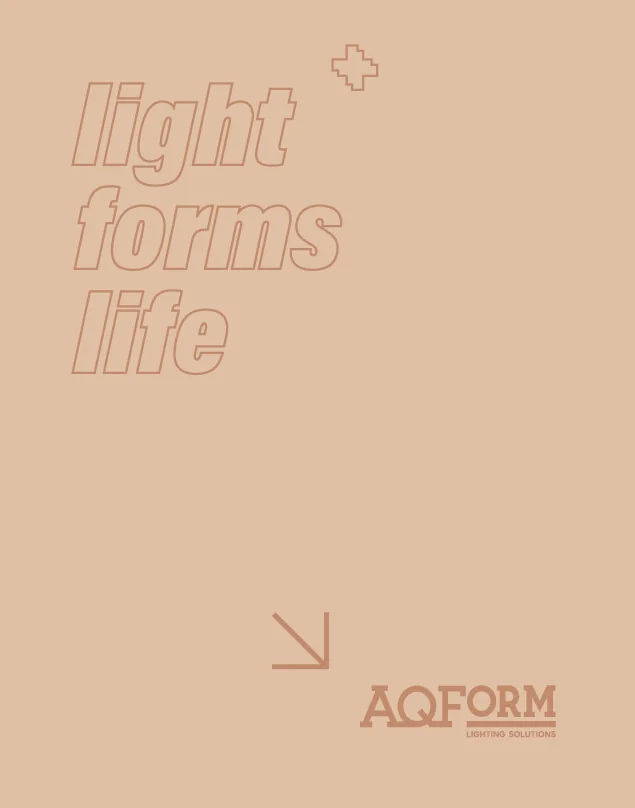 Katalog AQFORM - 2022-2023
