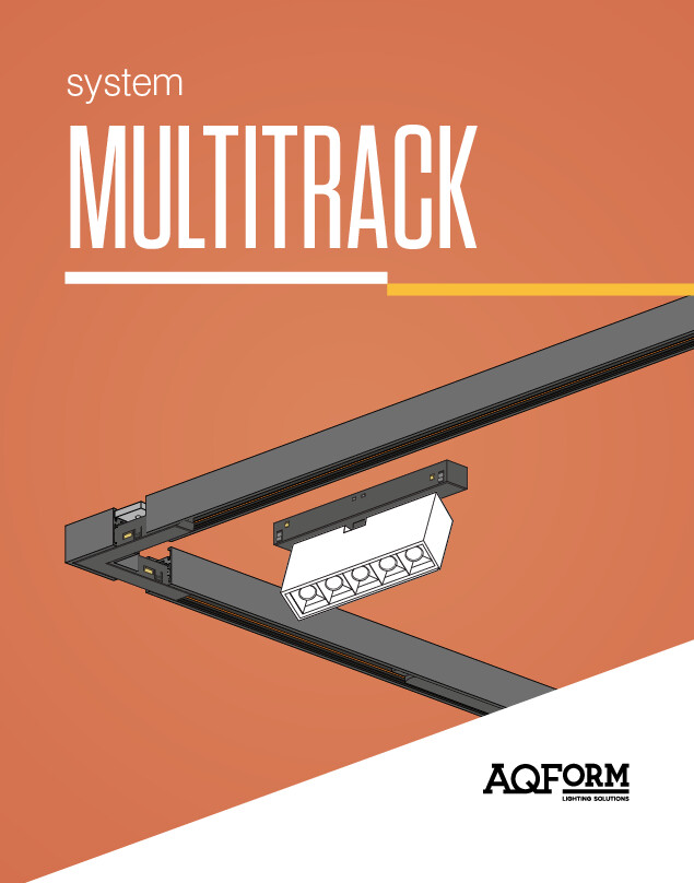 Katalog AQFORM
