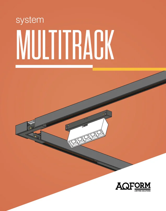 Katalog AQFORM