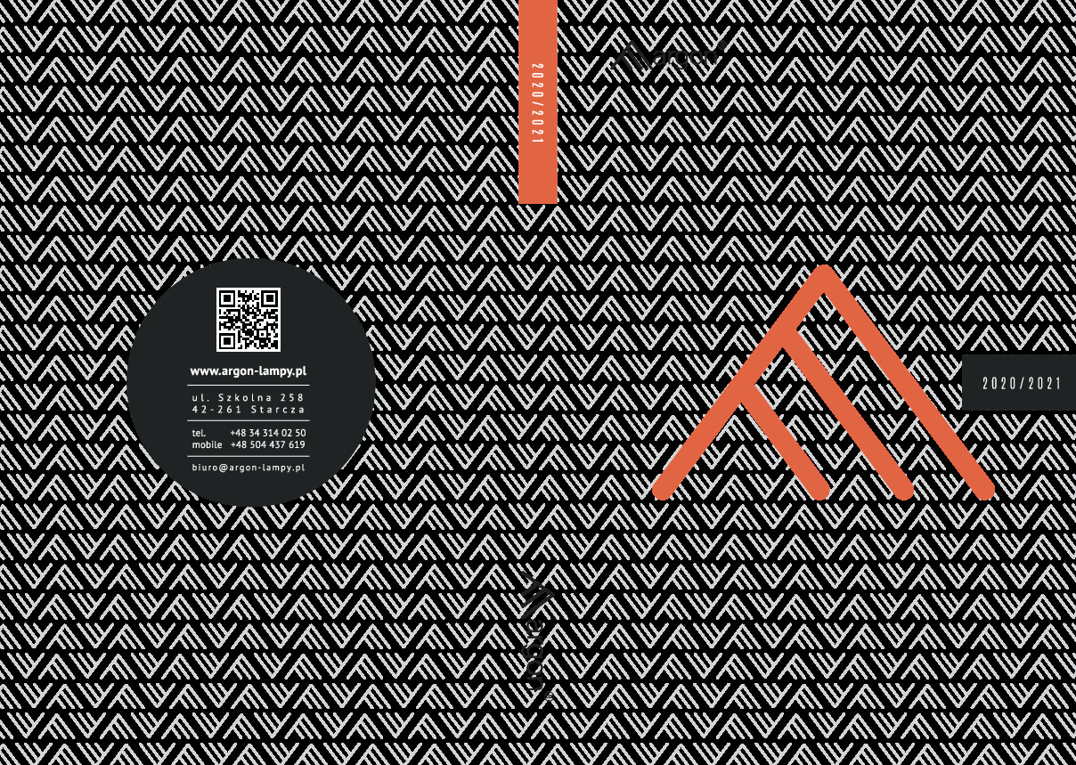 ARGO_Catalog