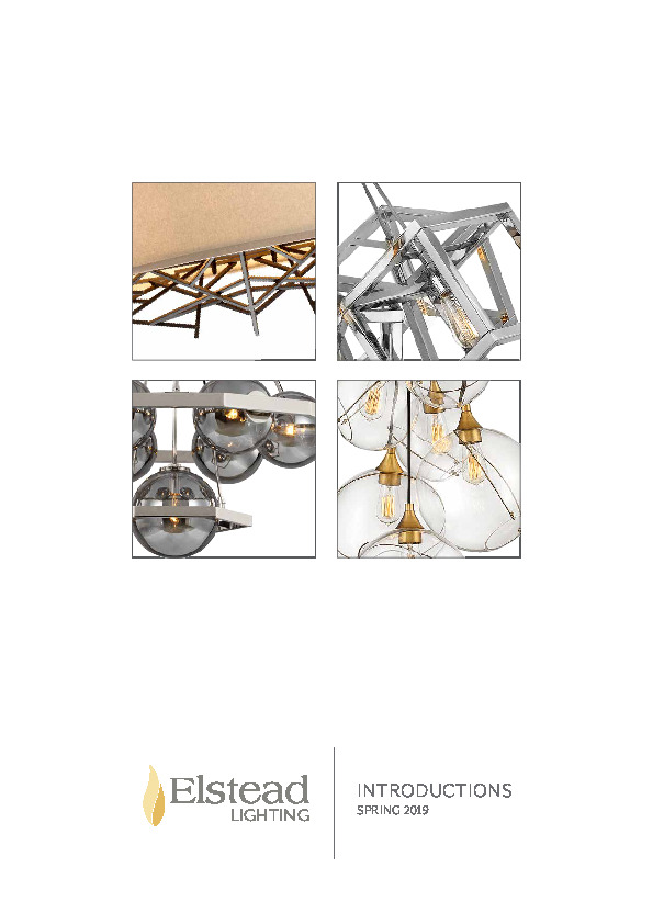 ELTE_Catalog