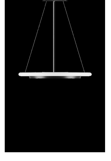 Katalog LENA LIGHTING - Sizzano