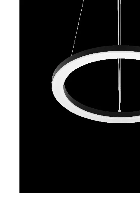 Katalog LENA LIGHTING - Solanto