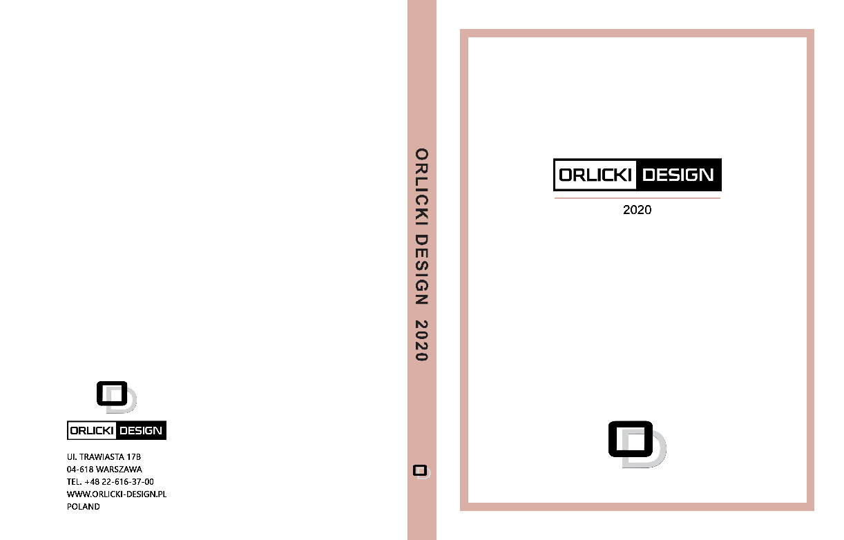 ORLI_Catalog