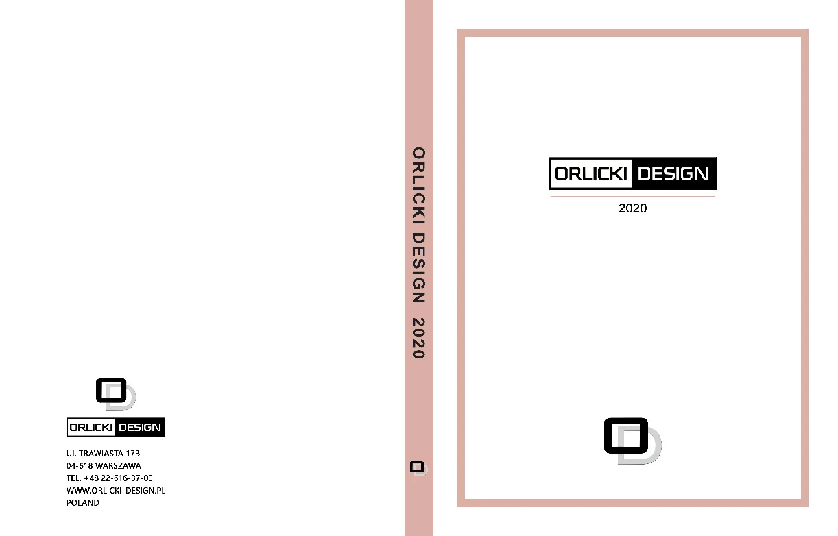 ORLI_Catalog
