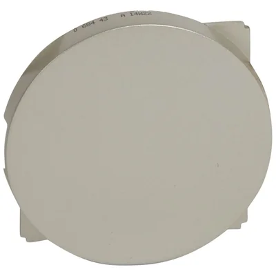 CELIANE - Zaślepka Tytanowa