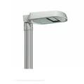 CLEARWAY Oprawa LED 4000K IP66