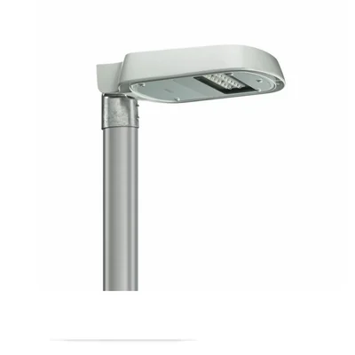 CLEARWAY Oprawa LED 4000K IP66