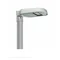 CLEARWAY Oprawa LED 4000K IP66
