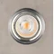 CONCRETEDREAM 1XGU10 LED 5W OCZKO BETON
