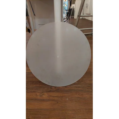 CORDA Lampa wisząca czarna