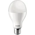 CorePro LEDbulb D 16-100W A67 E27 827