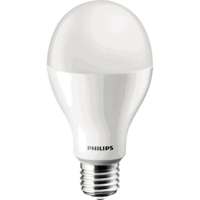 CorePro LEDbulb D 16-100W A67 E27 827