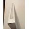 CORNER Lampa ścienno - sufitowa ekspozycyjna