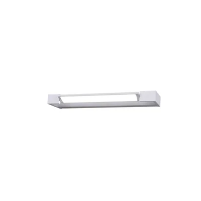 DALI 60 Lampa ścienna biała 4000K