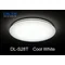 DL-S28T lampa sufitowa LED biała + pilot