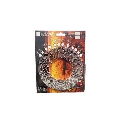 ECOFLRX 17 BIAŁA CIEPŁA 4,5MB