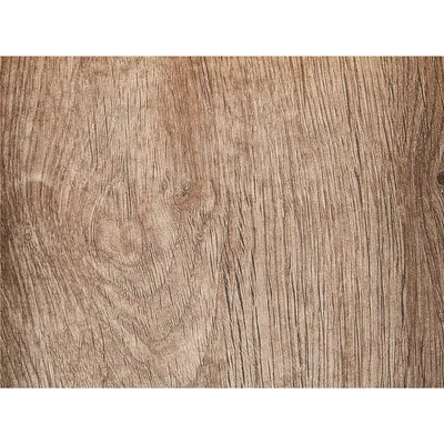 FLAT POLE 100 Słupek zewnętrzny 10W 400lm 3000K/4000K IP65 brązowy