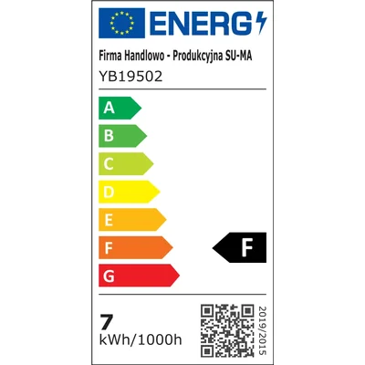 FORM Lampa zewnętrzna stojąca 80 cm ciemny popiel