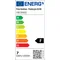 FORM Lampa zewnętrzna stojąca 80 cm ciemny popiel