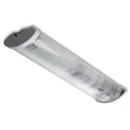 FORTAN Oprawa T5 1x14W IP44 klosz matowy
