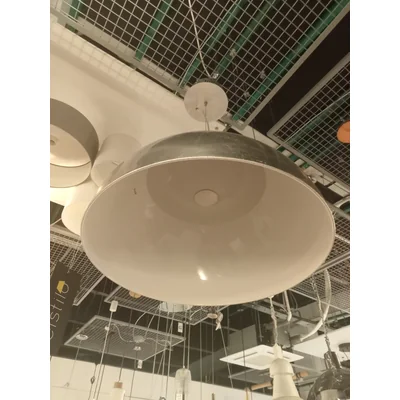 Gaetano lampa wisząca