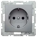 Gniazdo z uziemieniem SCHUKO