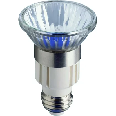 Halogen 20W E27