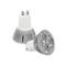 Halogen LED 3,4W GU10 200lm WW