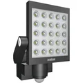 Halogen LED z czujnikiem ruchu i zmierzchowym, Xled 25 C