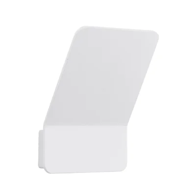 Haro Lampa ścienna biała