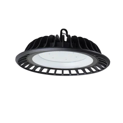 HIBO Oprawa oświetleniowa LED High Bay 150W 13500lm 4000K