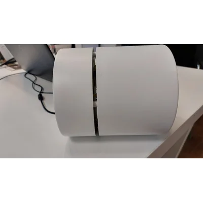 Kardamod SURFACE ROUND ES111 SINGLE sufitowa