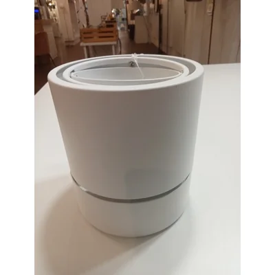 Kardamod SURFACE ROUND ES111 SINGLE sufitowa