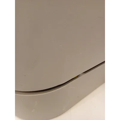 Kardamod SURFACE ROUND QRB DOUBLE sufitowa