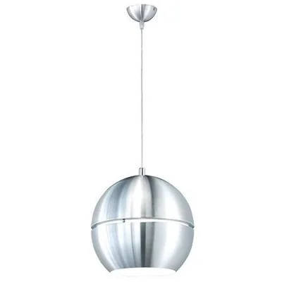 Karen Lampa wisząca aluminium